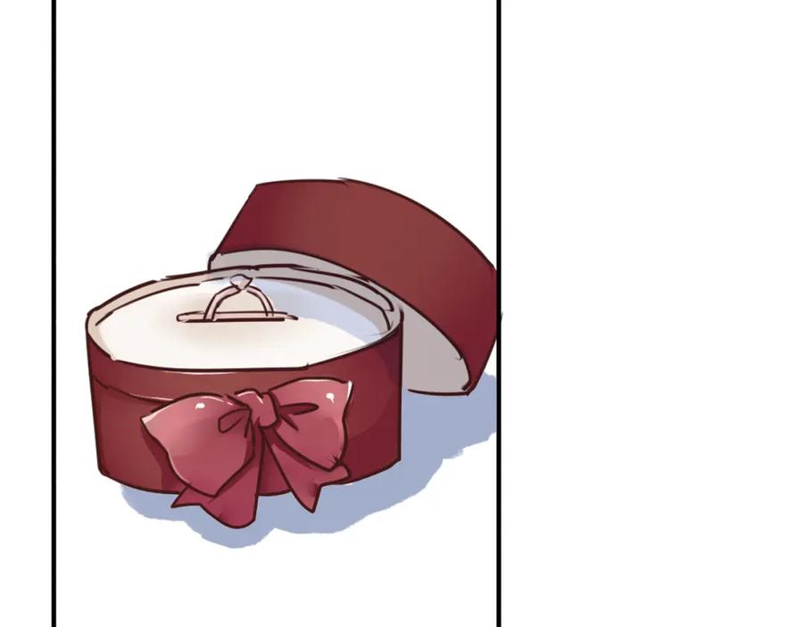 第254页