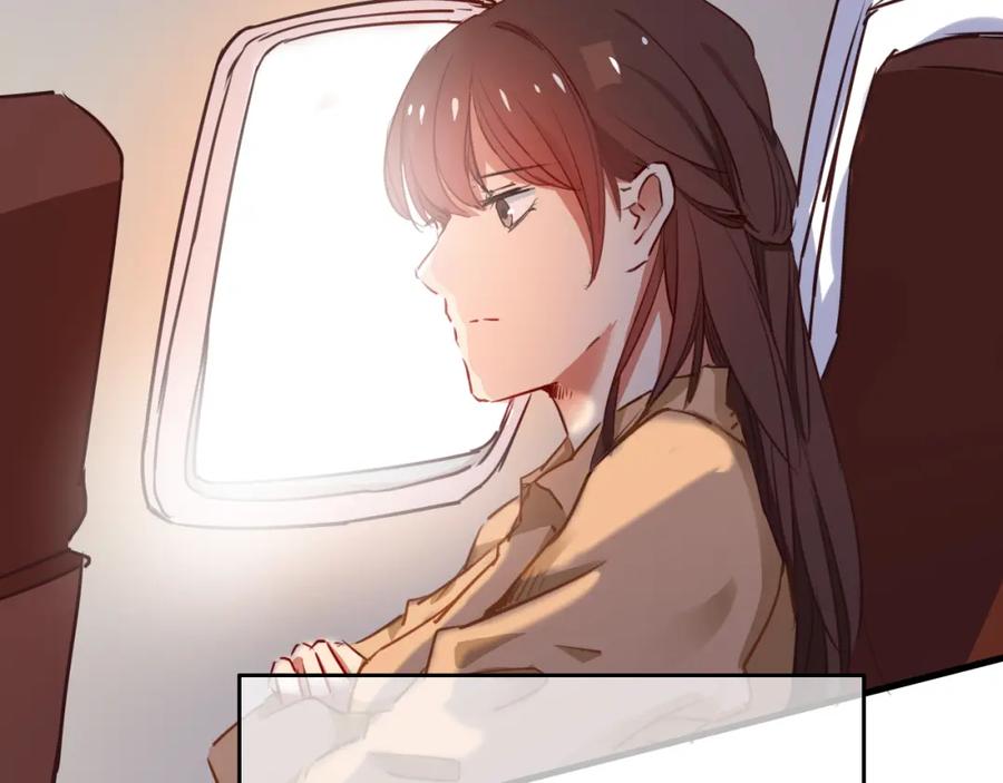 第258页