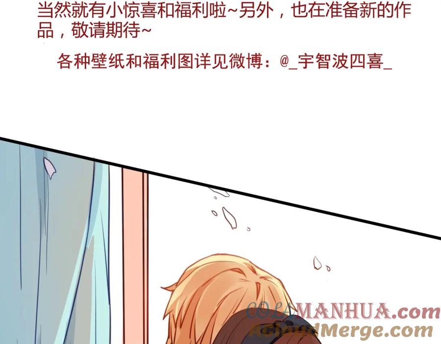 第264页