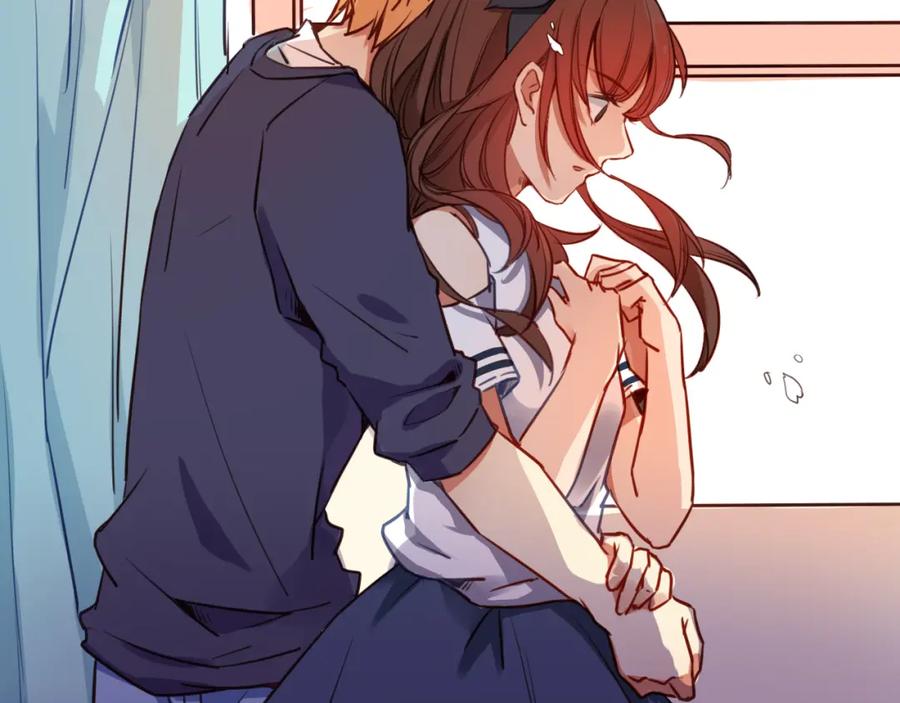 第265页