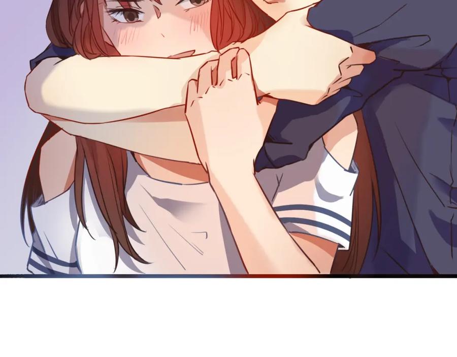 第267页
