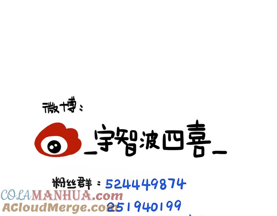 第268页