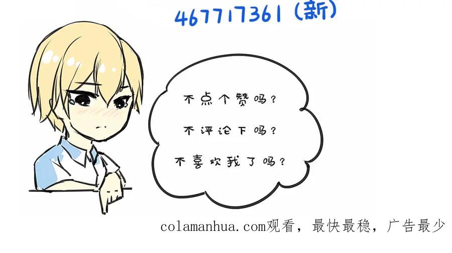 第269页