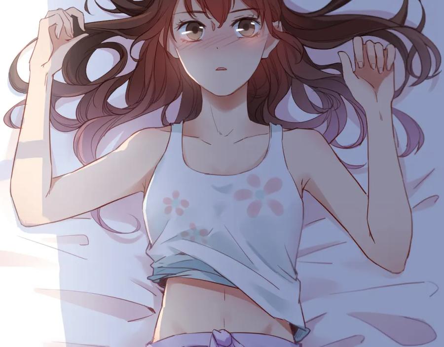 第115页