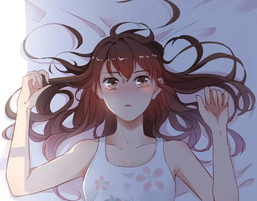 第140页