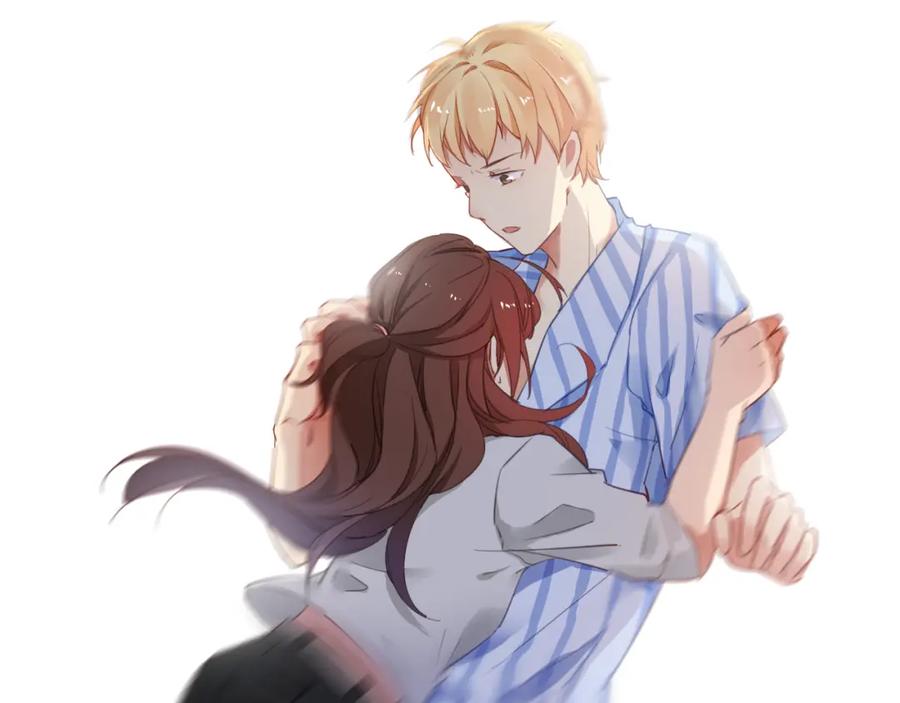 第135页