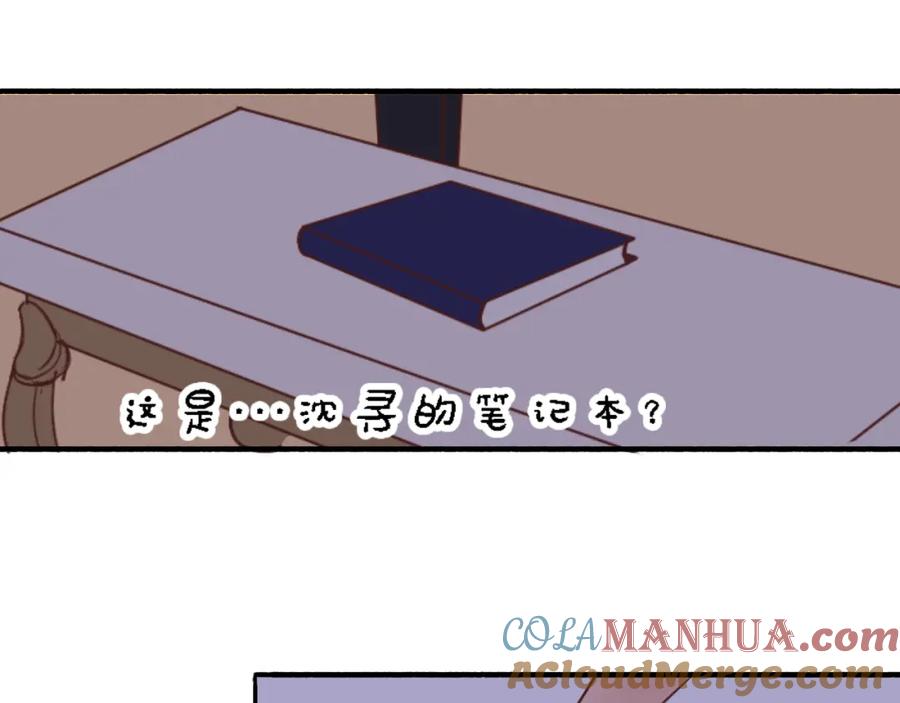第77页