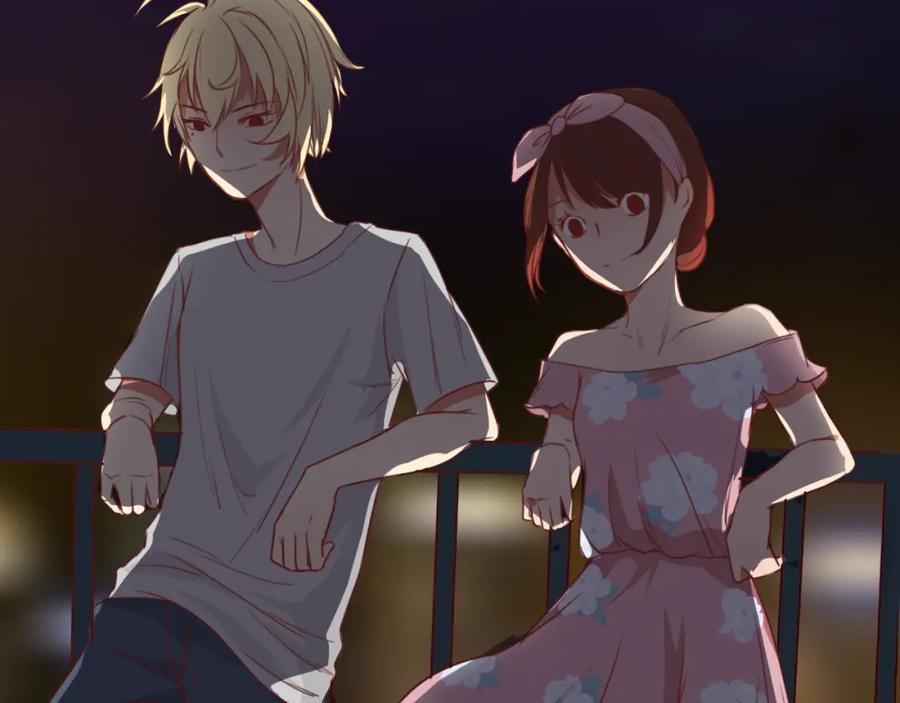 第102页