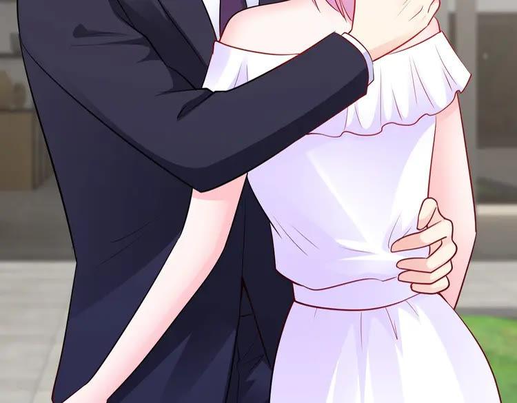 第229页