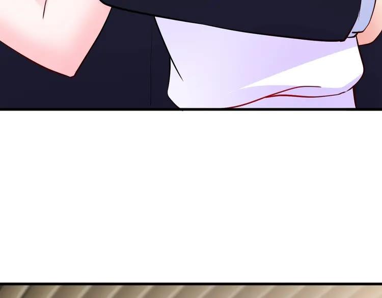 第289页