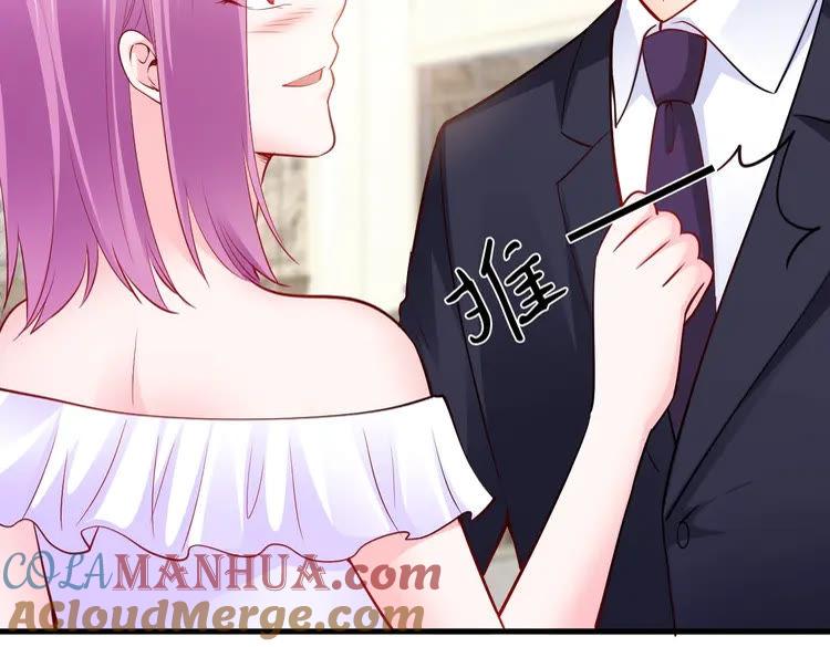 第297页