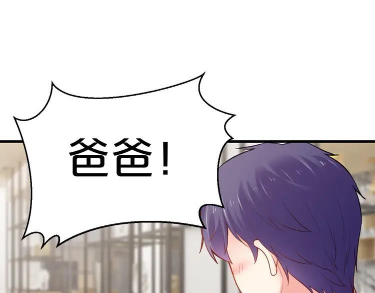 第325页