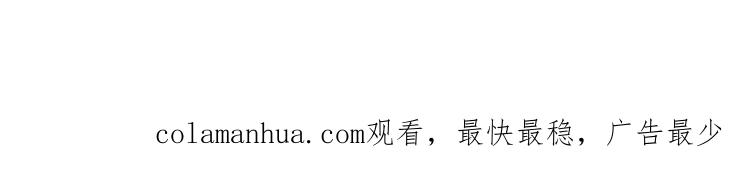 第389页