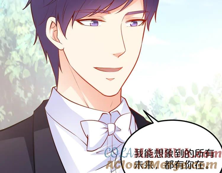 第230页