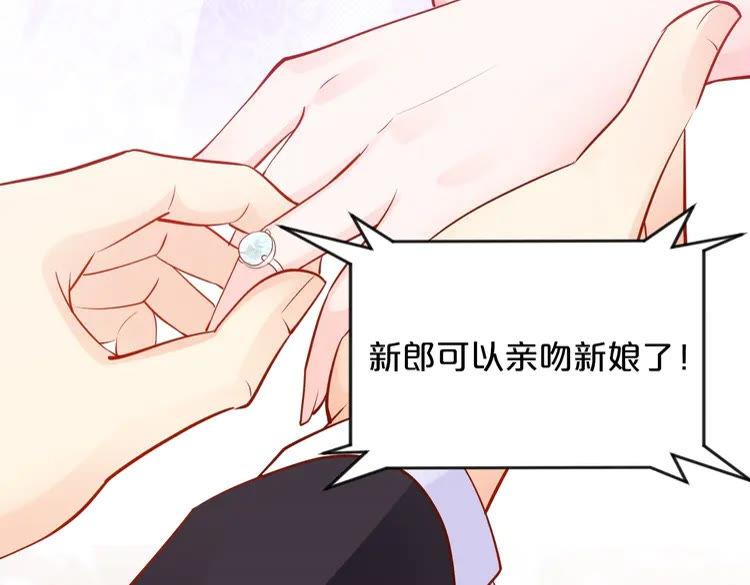 第250页