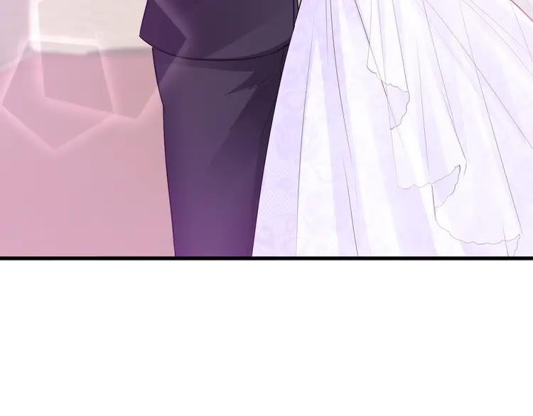 第262页