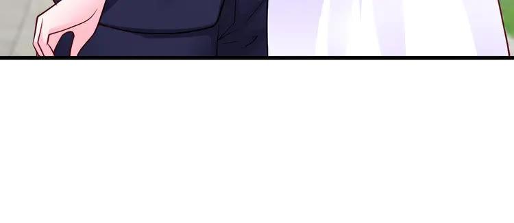 第235页