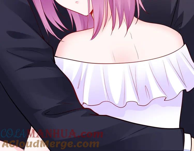 第287页