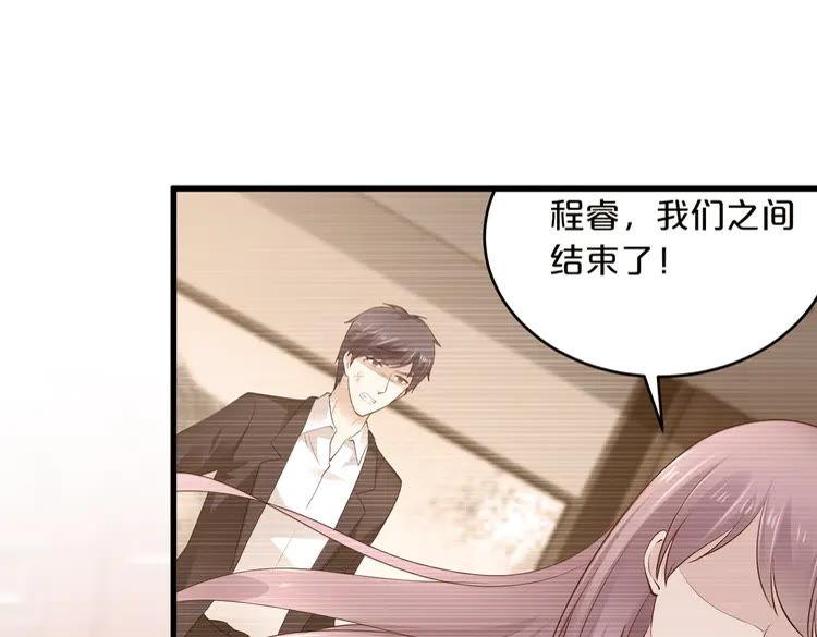 第187页