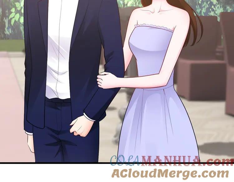 第207页