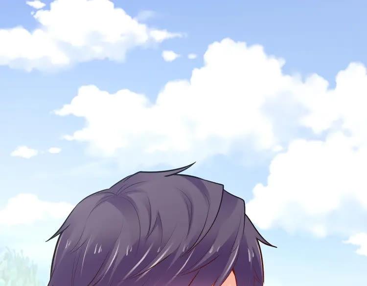 第227页