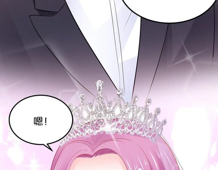 第235页