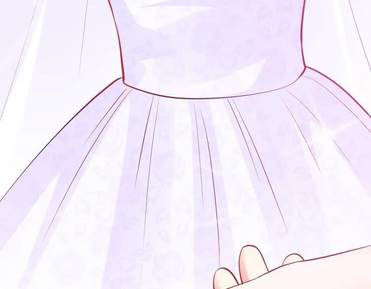 第247页
