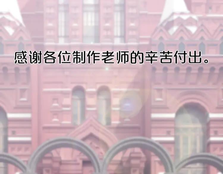 第283页
