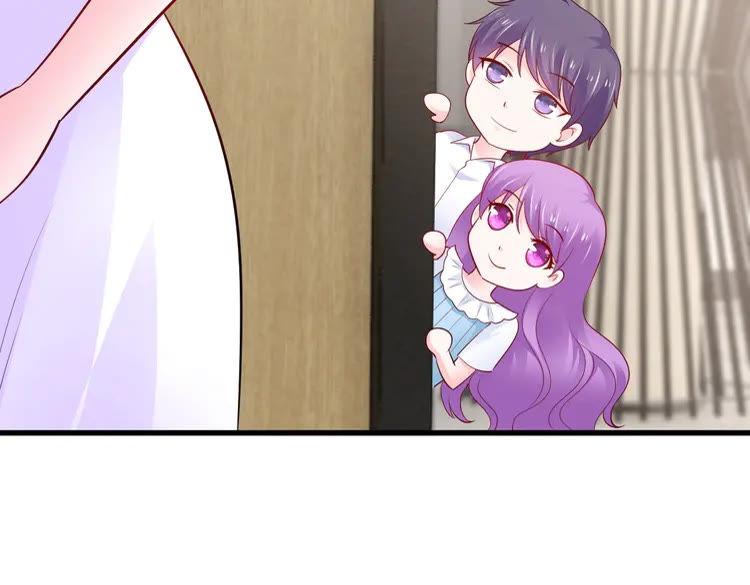 第208页