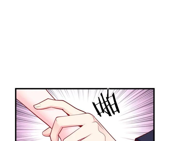 第220页