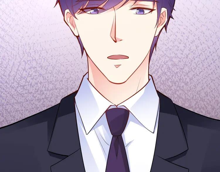 第272页