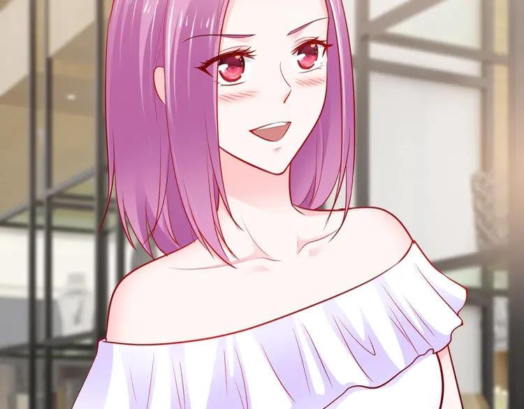 第308页