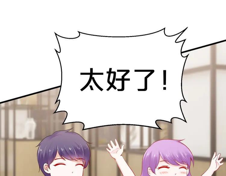 第316页
