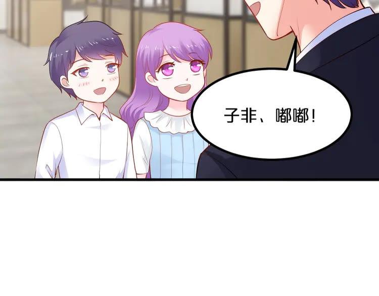 第332页