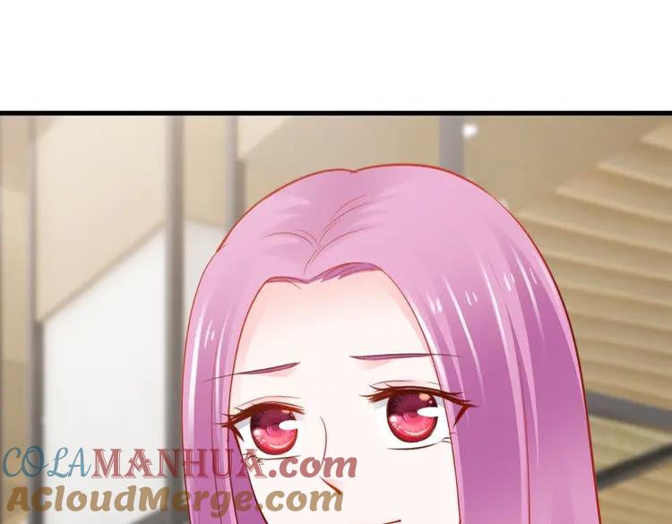 第336页