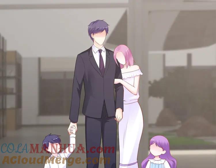 第348页
