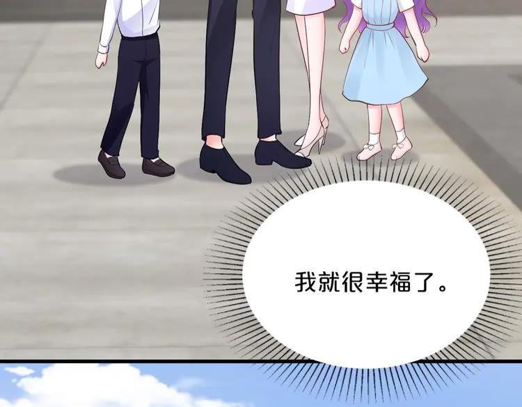 第352页