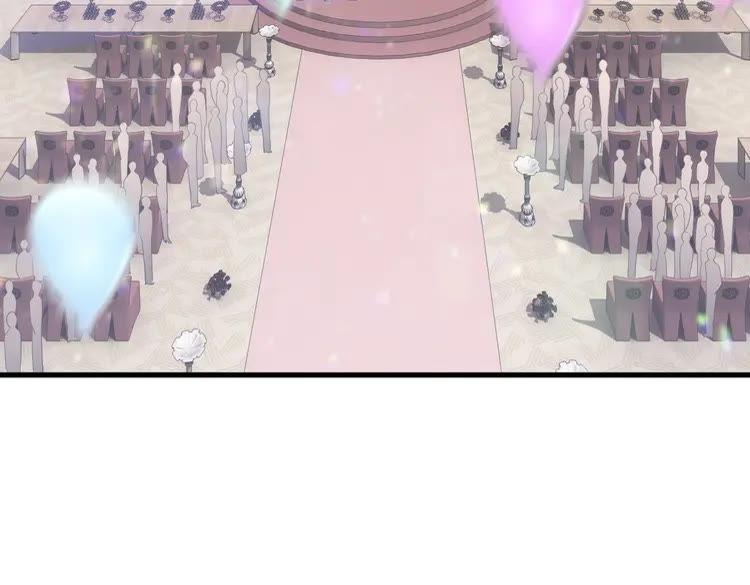 第368页