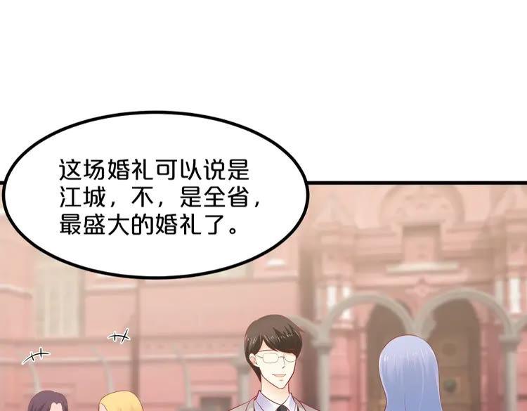 第376页