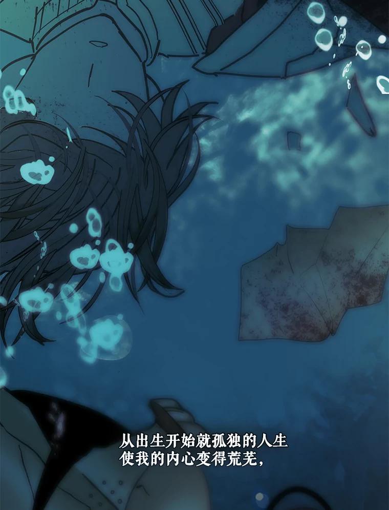 第275页