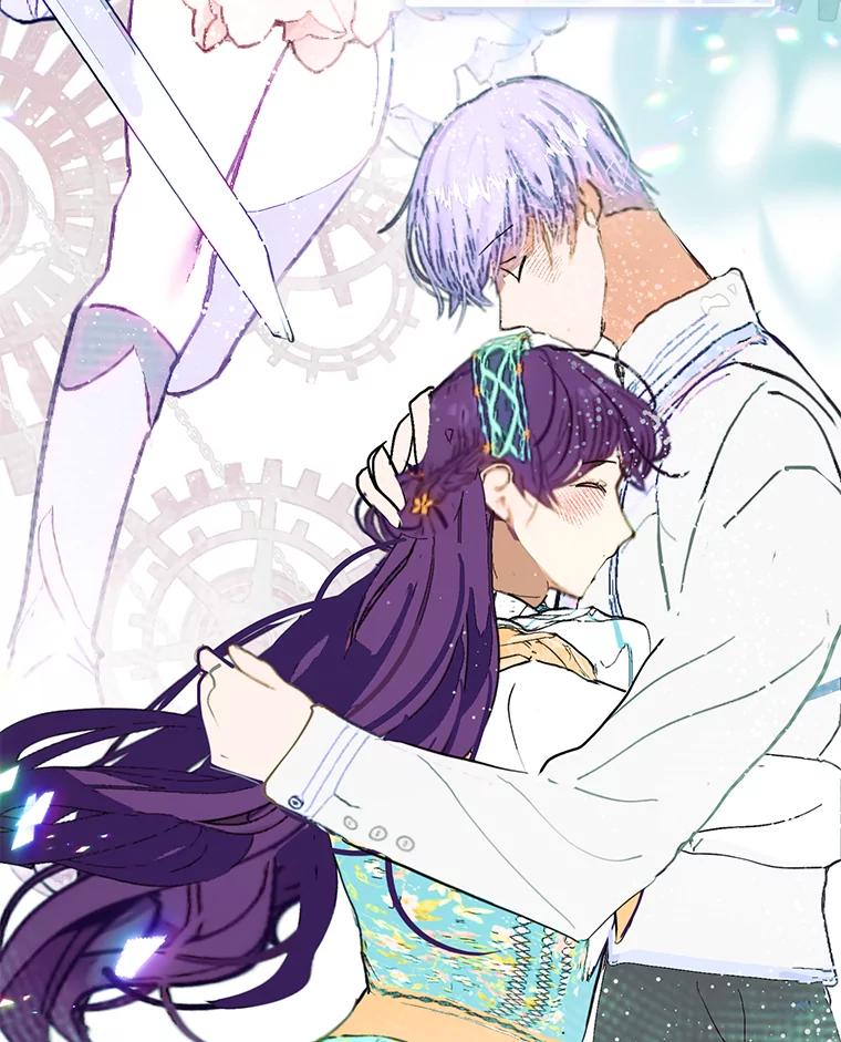 第295页