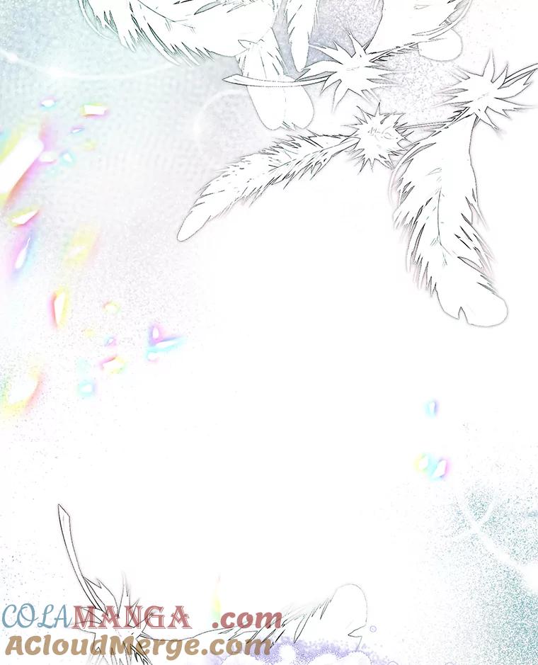 第361页