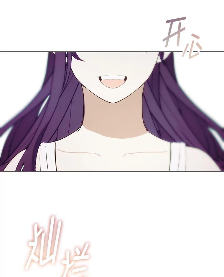 第365页