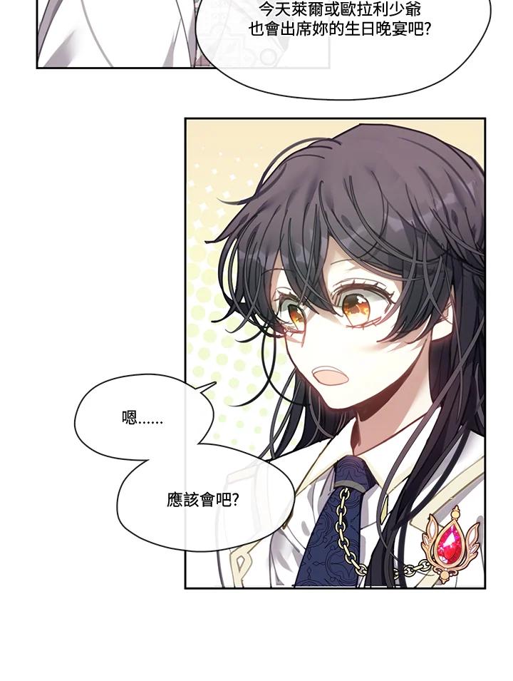 第80页