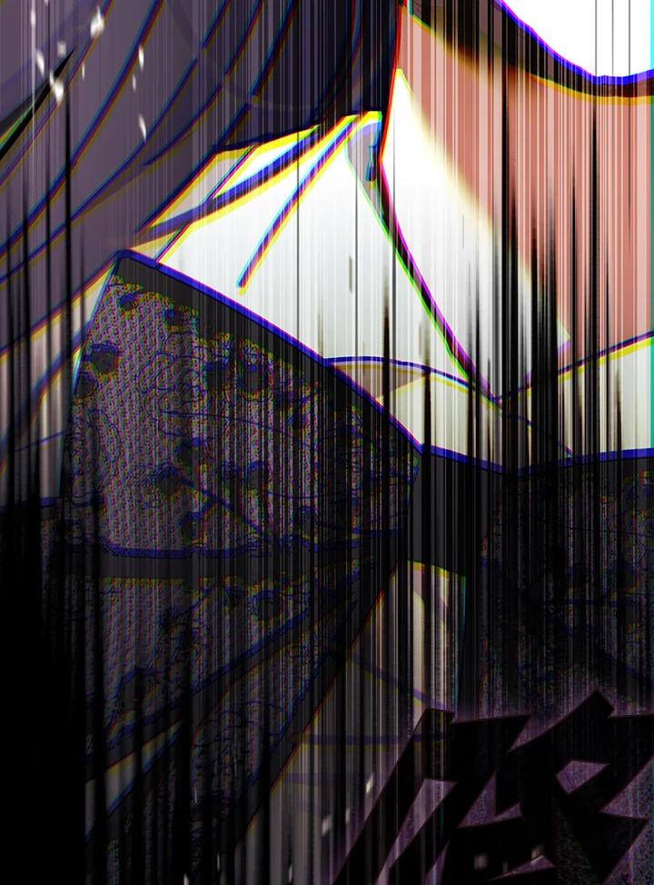 第140页