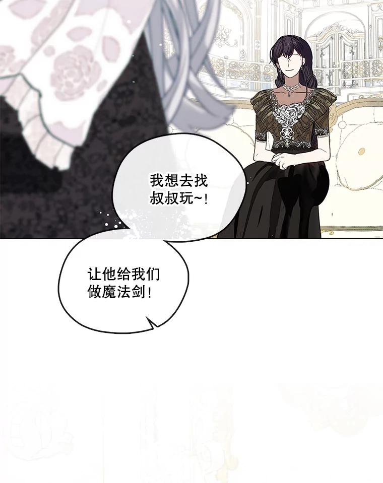 第222页