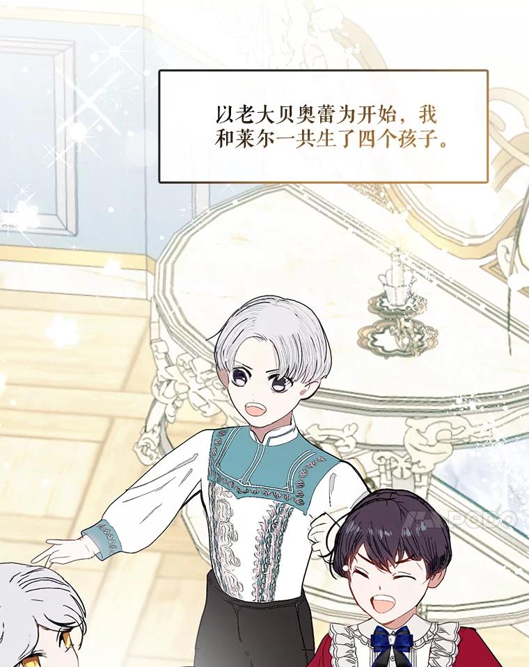 第224页