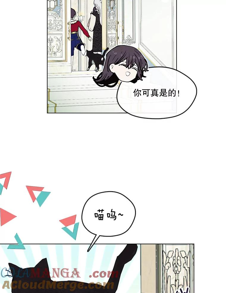 第242页