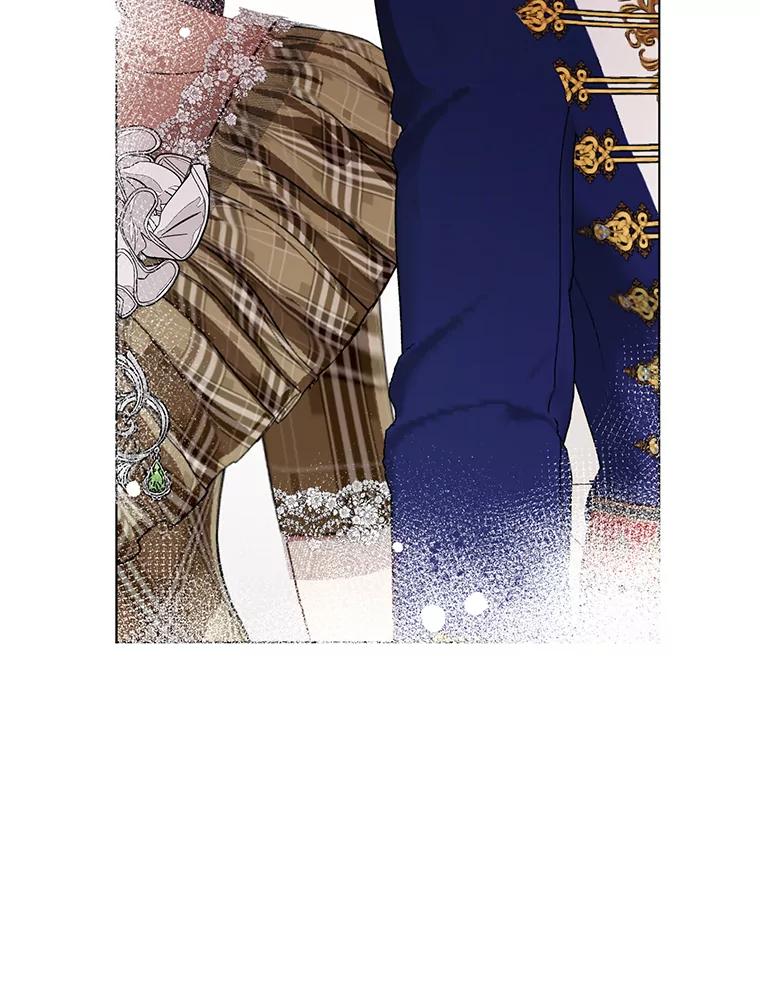 第256页