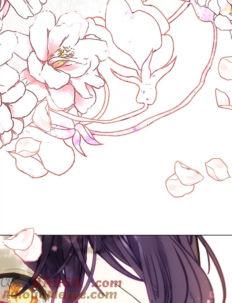 第266页